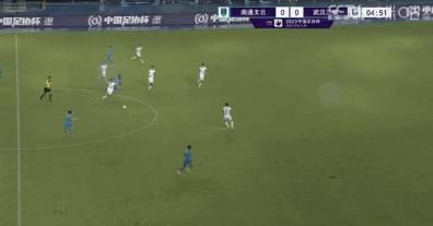 延边恋歌